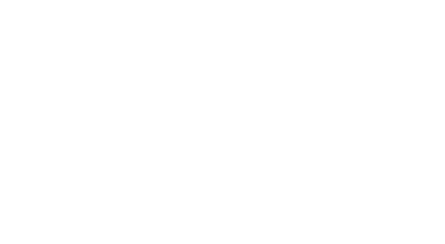 Tsao Baltimore